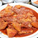 강정동-47 이미지