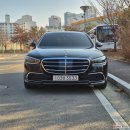 영주카부분정비 | 영주 렌트카 사고대차 선택이 중요한 이유