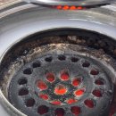 바삭천국