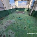 사천성모의원 이미지