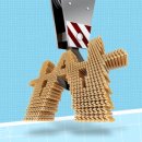 토박이부동산공인중개사사무소 이미지