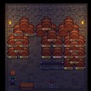 레스트(Rest) | 사장님이 되어보자! 중독성 강한 경영 시뮬레이션, Travellers Rest 리뷰, 트래블러스 레스트 플레이 후기