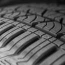 대형타이어 할인마트 이미지