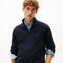 10월 9일 tommy.com 1,2 이미지