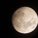 대전월평중학교 이미지