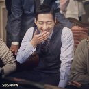 단아