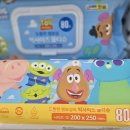 토이스토리 이미지