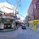 동구청 1층 까페 네이버블로그