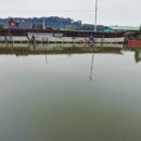 남양낚시터 이미지