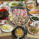 (주)프로머스 다이닝코드