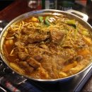 주먹밥아저씨