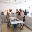 울진마더스 이미지