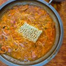 송천부대찌개 이미지