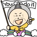 청주시교통약자이동지원센터 이미지