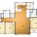 우남퍼스트빌공인중개사사무소 이미지