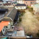 문산읍1 이미지