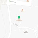 용화셀프세차장 이미지