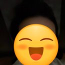 서울아가온여성의원 이미지