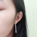 탈리아쇼핑몰