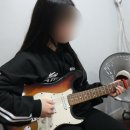 (주) 사운드플레이스