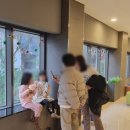 마포자이 더 센트리지 상가 | 마포자이 더 센트리지 입주민 행사 후기 (아파트 행사 필수 아이템)