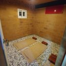 인우드찜질방 이미지