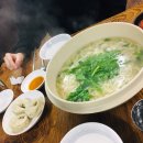 공원칼국수 이미지