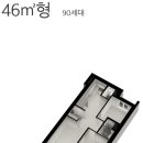 평촌센텀퍼스트 이미지