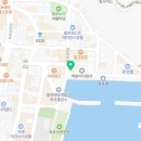 세븐일레븐(옥포해안점) 이미지