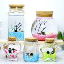 삼랑진중학교 이미지