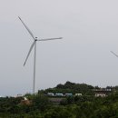 위정캠핑장 이미지