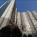 박달우성아파트 이미지