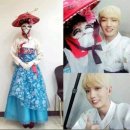 홍잠원 | 보이스트롯 재방송 1화 다시보기 시청후기