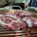 돈주바리 이미지