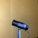 환상노래주점