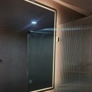 신일가스㈜