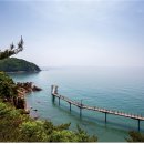 신비부동산공인중개사사무소 Daum카페