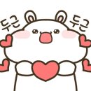 펫그리다 이미지