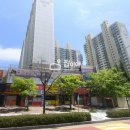 해운대 롯데4차 이미지