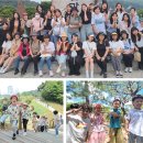 곡교어린이집 이미지