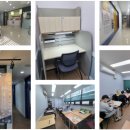 인사이트학원 이미지