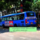 지산목련약국 이미지