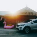 제비낭민박 이미지