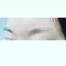 민뷰티강릉
