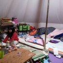 대각주유소 이미지