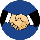 금호여자중학교 이미지