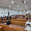 [2026/05 /04] 연령회_월례 연도 바침 이미지