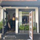 도우밍(DOUGH MING) 이미지