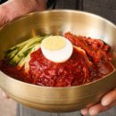 부산밀면 - 김해시 율하2로222번길 31 | 부산밀면
