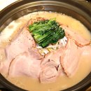 이자카야화분